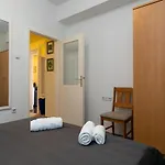 Tonka - Two Bedroom With Partial Sea View * Dubrovnik