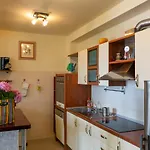Tonka - Two Bedroom With Partial Sea View Dubrovnik