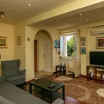 Tonka - Two Bedroom With Partial Sea View